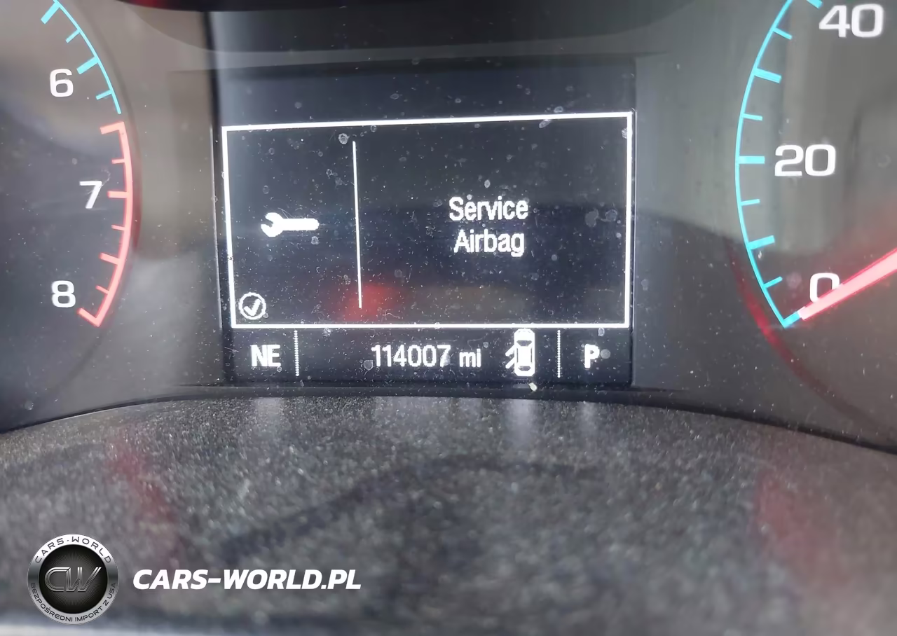 2015 Chevrolet Colorado Z71 VIN:1GCGTCE36F1243938 - 15
