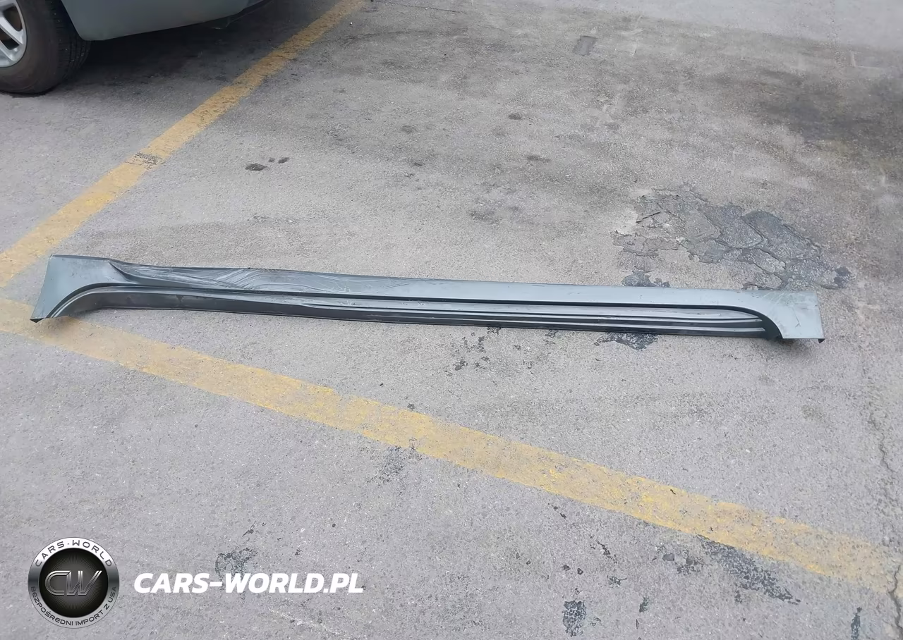 2025 Chrysler Pacifica Select VIN:2C4RC1BG3SR535850 - 12