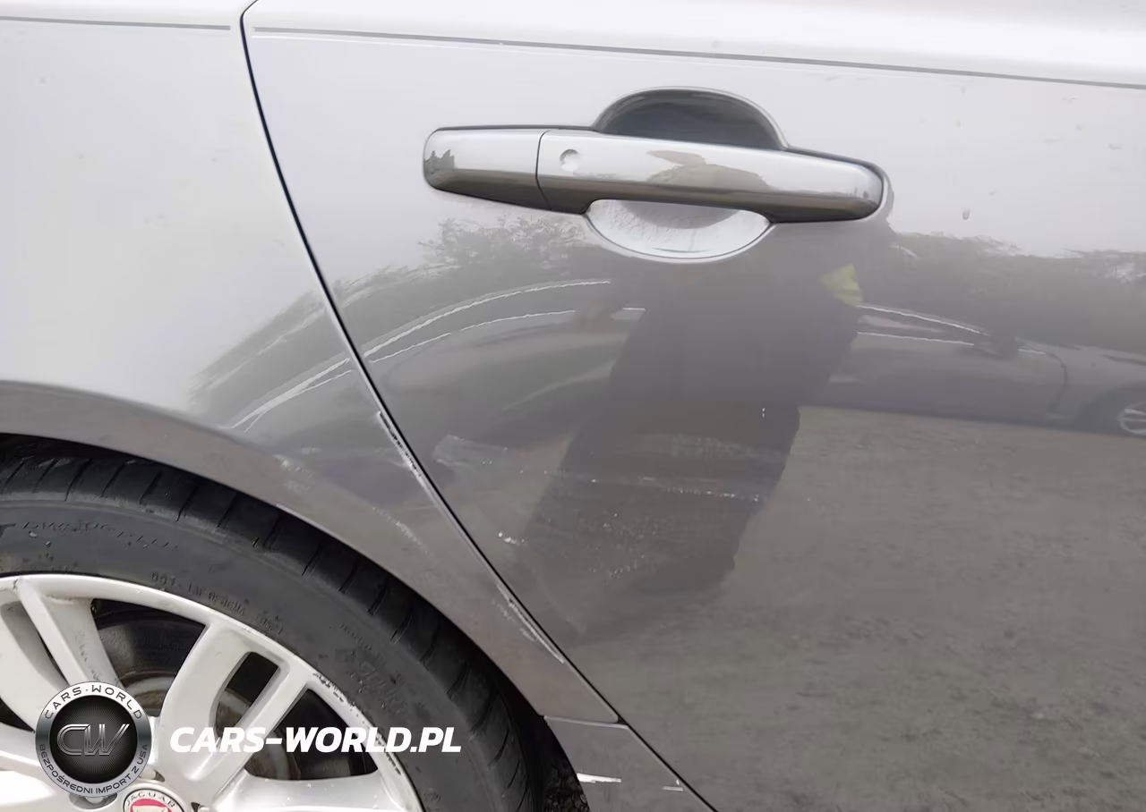 2016 Jaguar Xf 35T Prestige VIN:SAJBK4BV7GCY16152 - 18
