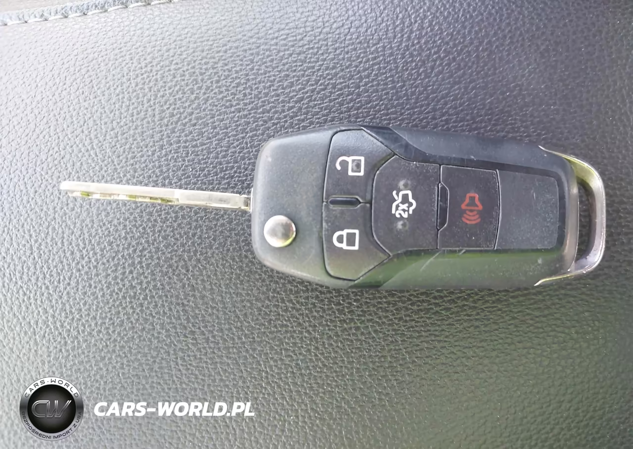 2014 Ford Fusion Se VIN:3FA6P0H93ER301772 - 11