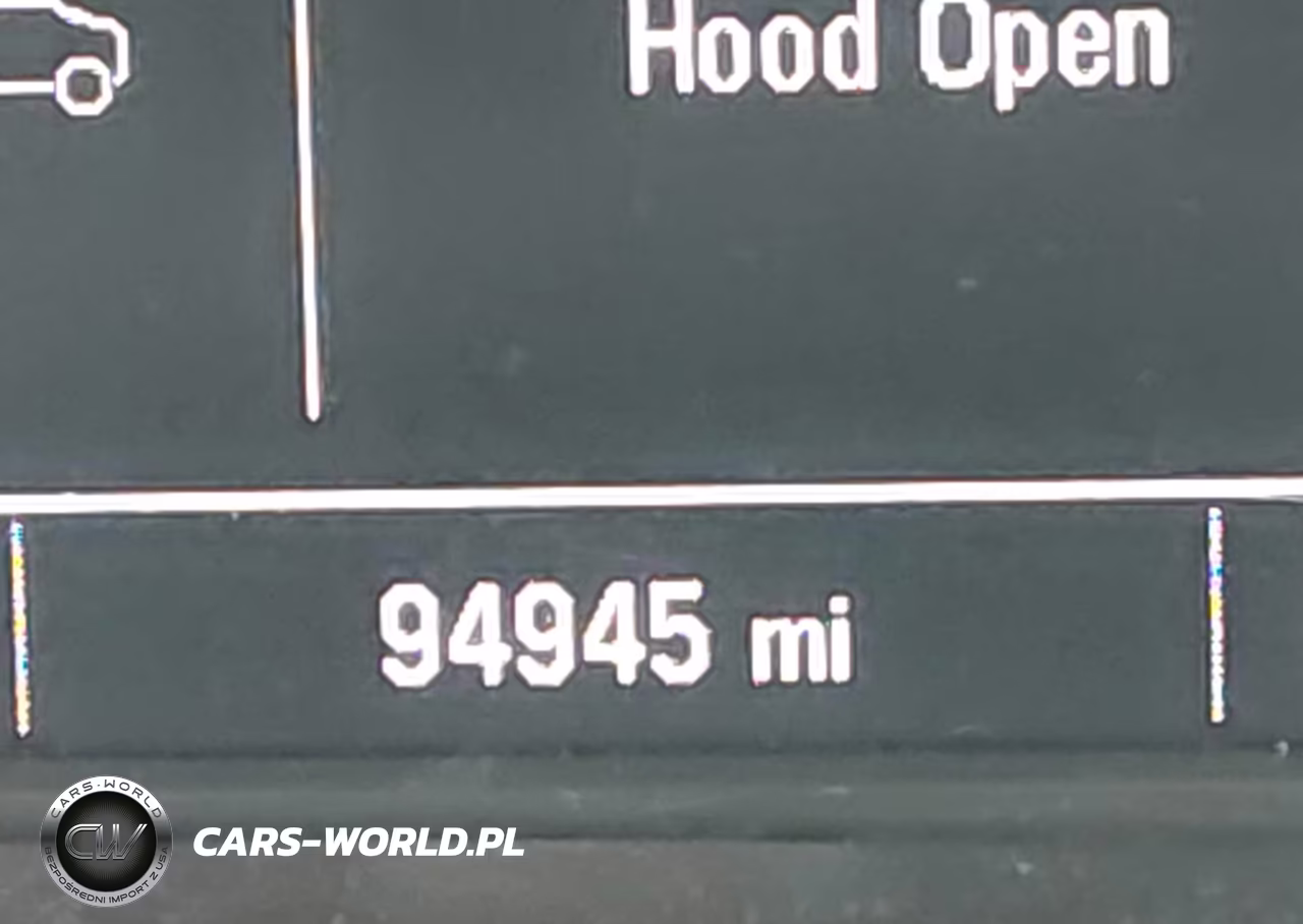 2016 Chevrolet Cruze Ls Auto VIN:1G1BC5SM6G7241195 - 14