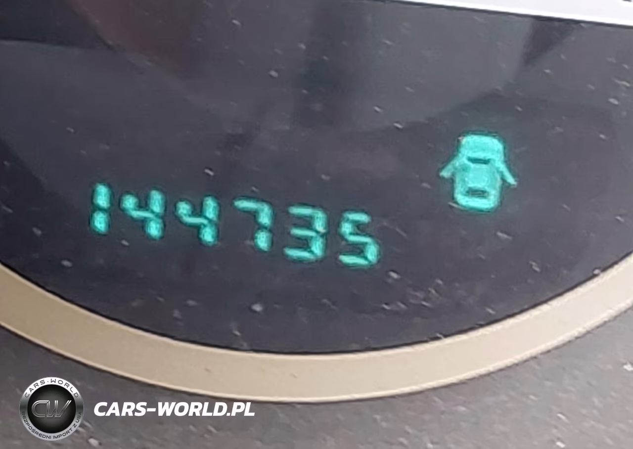 2008 Dodge Magnum Sxt VIN:2D4FV37V18H221745 - 15