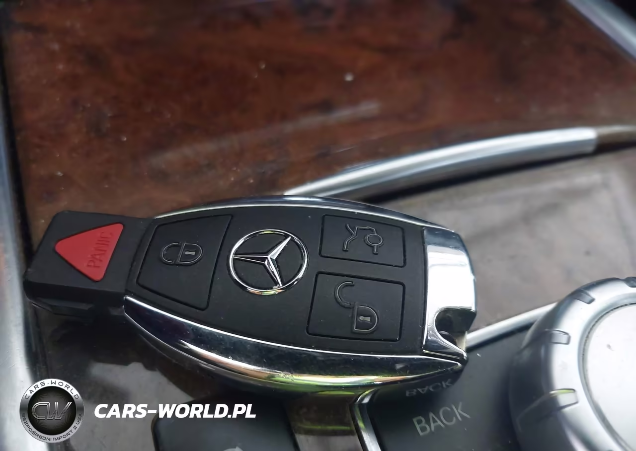 2014 Mercedes-Benz E 350 4Matic VIN:WDDHF8JBXEA895309 - 11