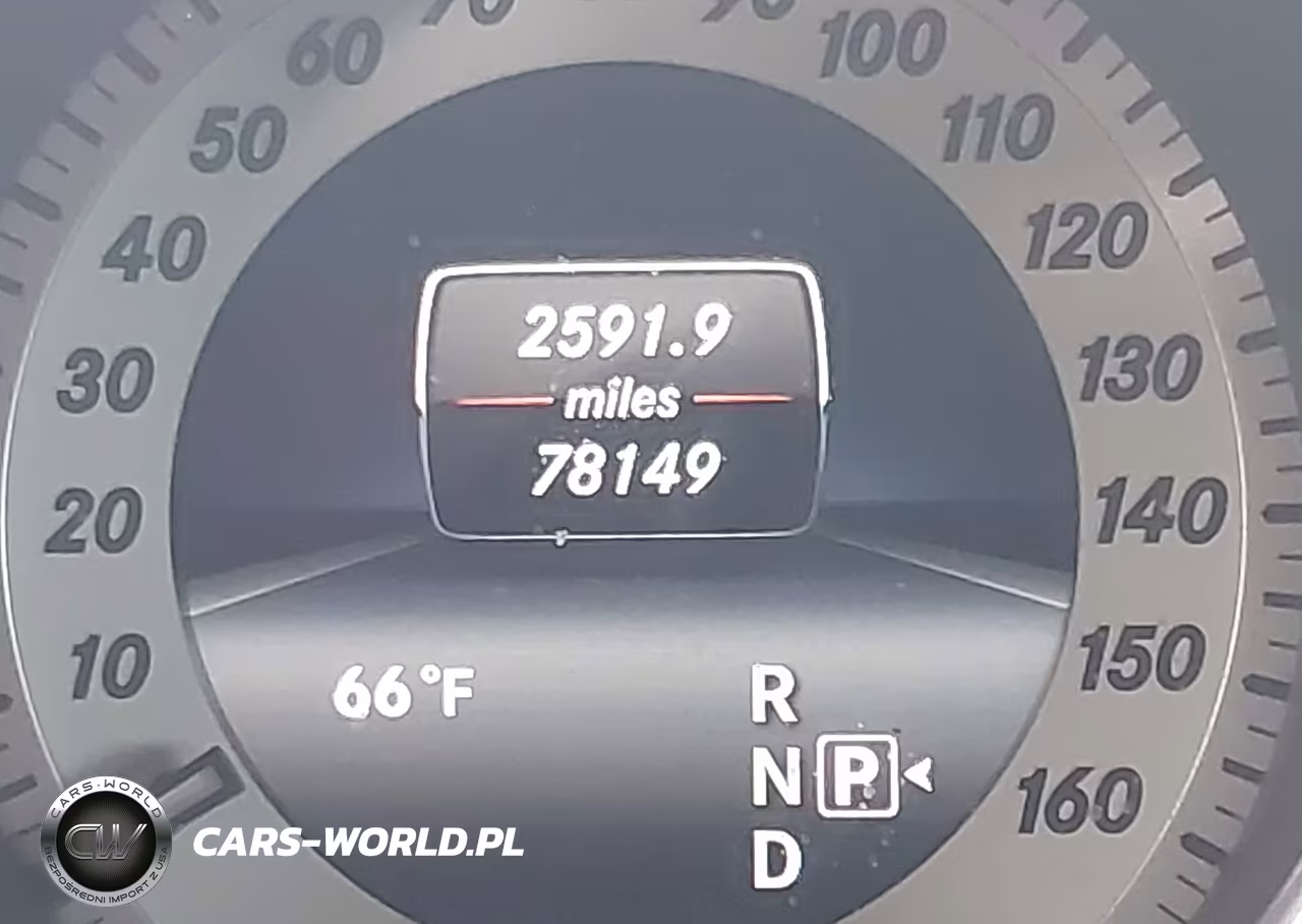 2014 Mercedes-Benz E 350 4Matic VIN:WDDHF8JBXEA895309 - 15
