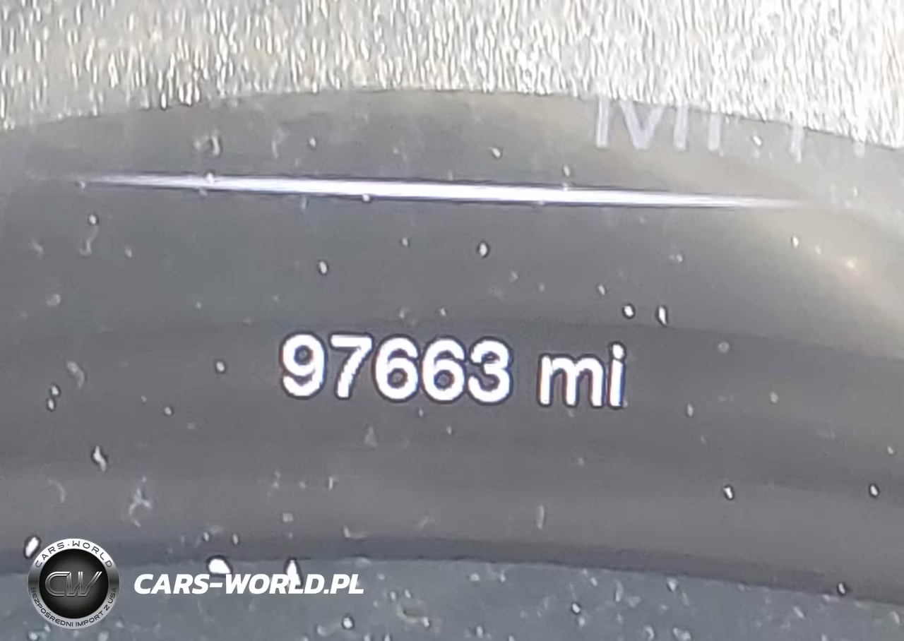 2017 Jeep Grand Cherokee Altitude 4X4 VIN:1C4RJFAGXHC819255 - 15