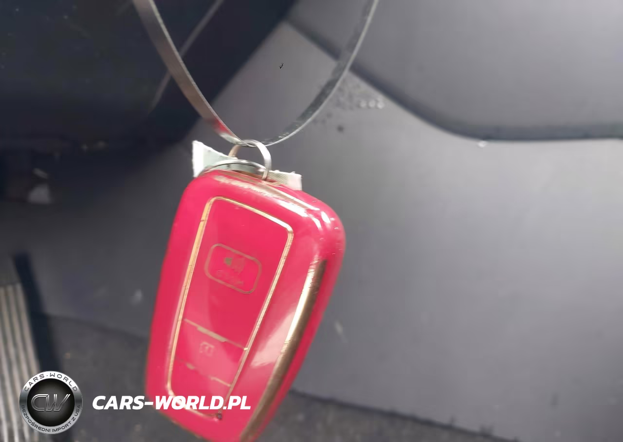 2024 Toyota Rav4 Hybrid Se VIN:4T3T6RFVXRU173035 - 11