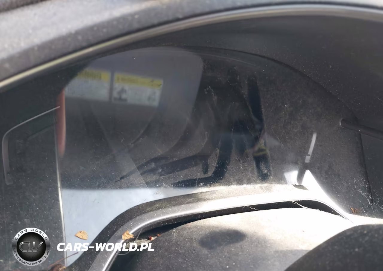 2019 Honda Cr-V Ex VIN:5J6RW2H58KA015743 - 15