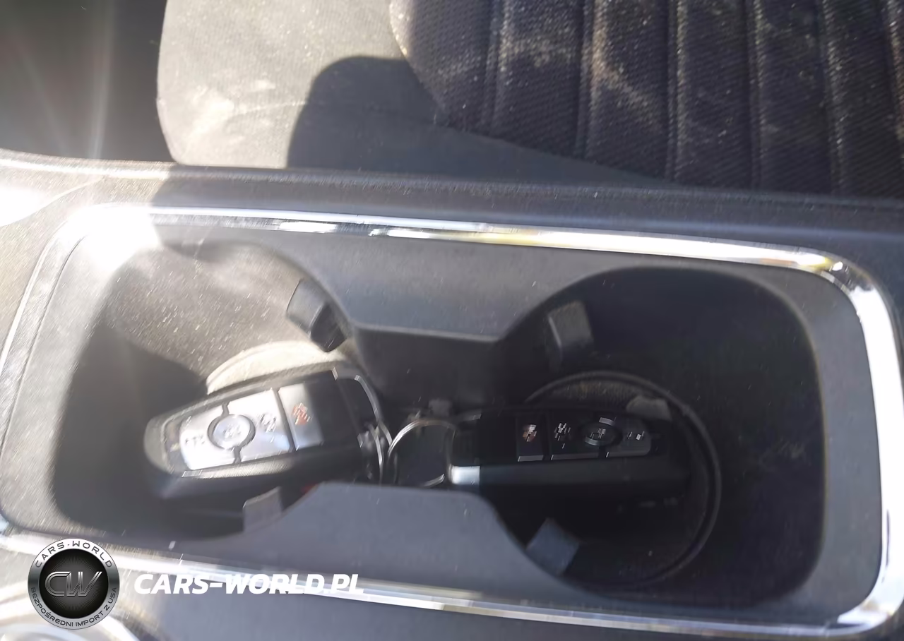 2020 Ford Fusion Se VIN:3FA6P0HD9LR109323 - 11