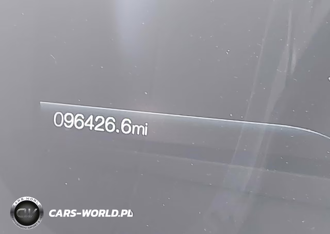 2020 Ford Fusion Se VIN:3FA6P0HD9LR109323 - 16