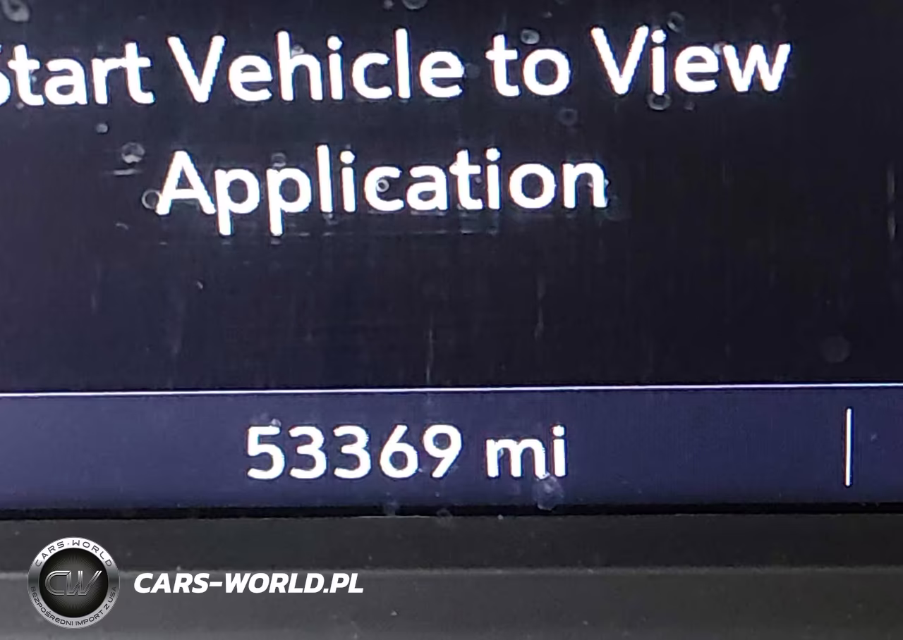 2019 Chevrolet Silverado 1500 Lt VIN:1GCUYDED5KZ128391 - 16