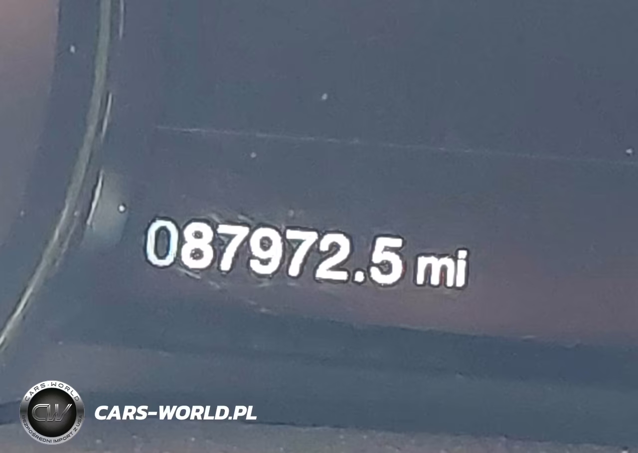 2019 Ford F-150 Lariat VIN:1FTEW1E43KFB02947 - 15