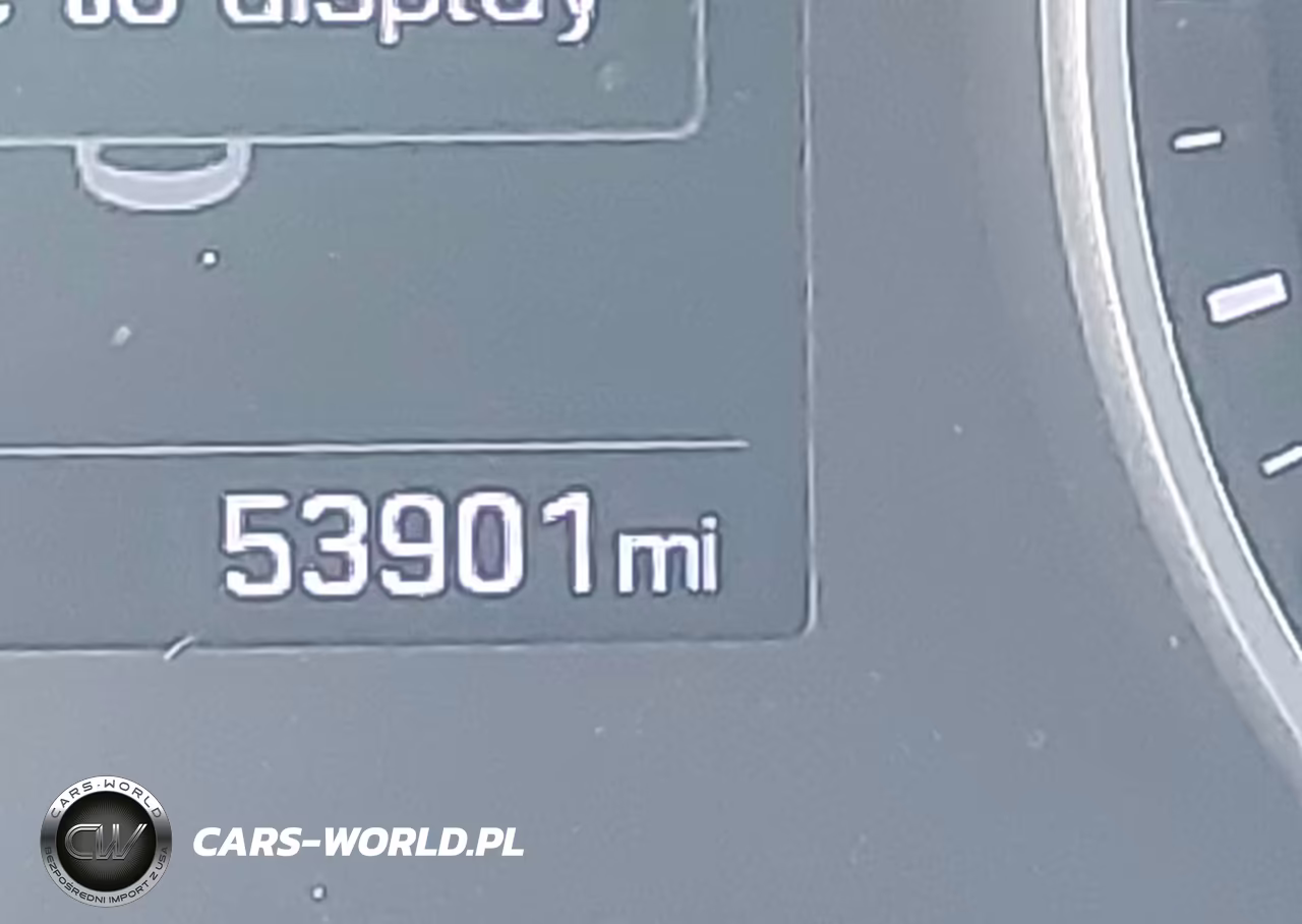 2017 Hyundai Elantra Value Edition VIN:5NPD84LF0HH195999 - 15