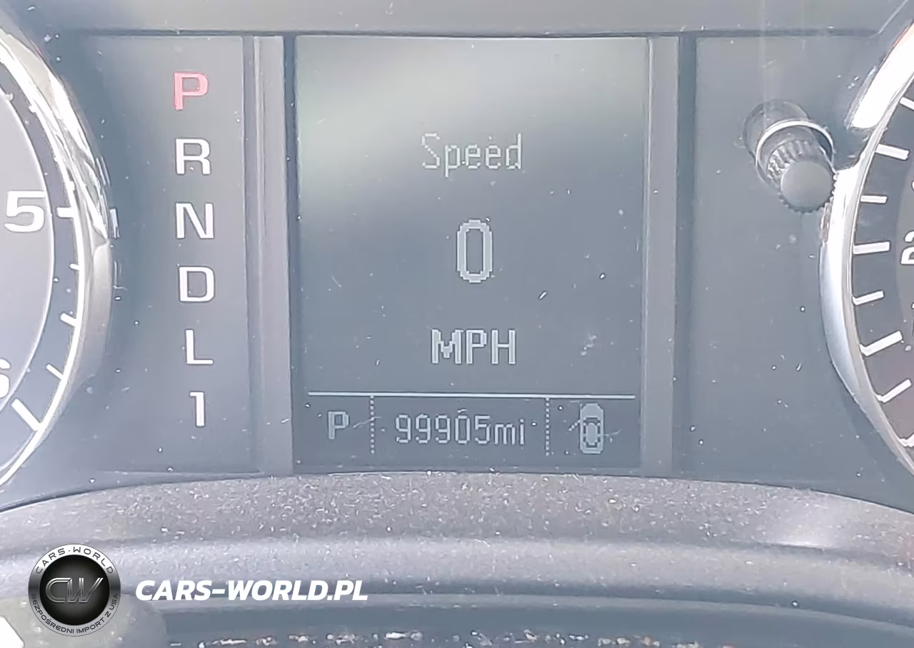 2019 Chevrolet Silverado 2500Hd Wt VIN:2GC2KREG4K1240141 - 15