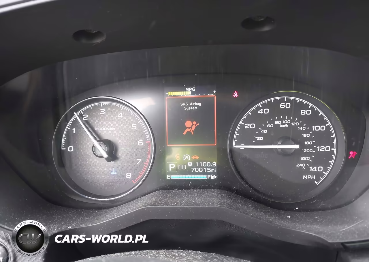 2020 Subaru Forester VIN:JF2SKADC1LH440054 - 7
