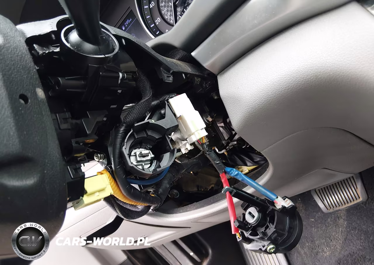 2020 Hyundai Elantra Sel VIN:5NPD84LF4LH582418 - 11