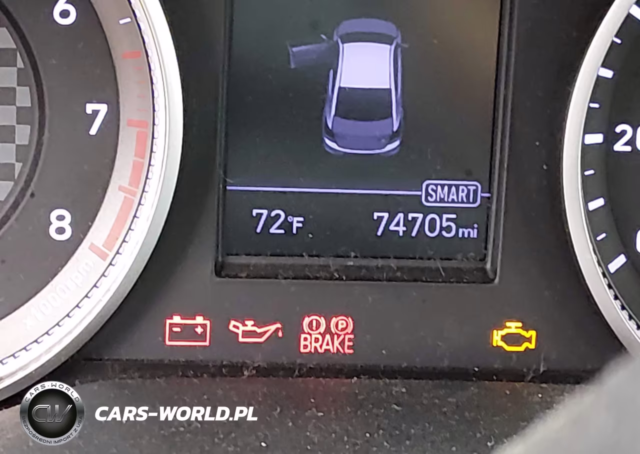 2020 Hyundai Elantra Sel VIN:5NPD84LF4LH582418 - 15