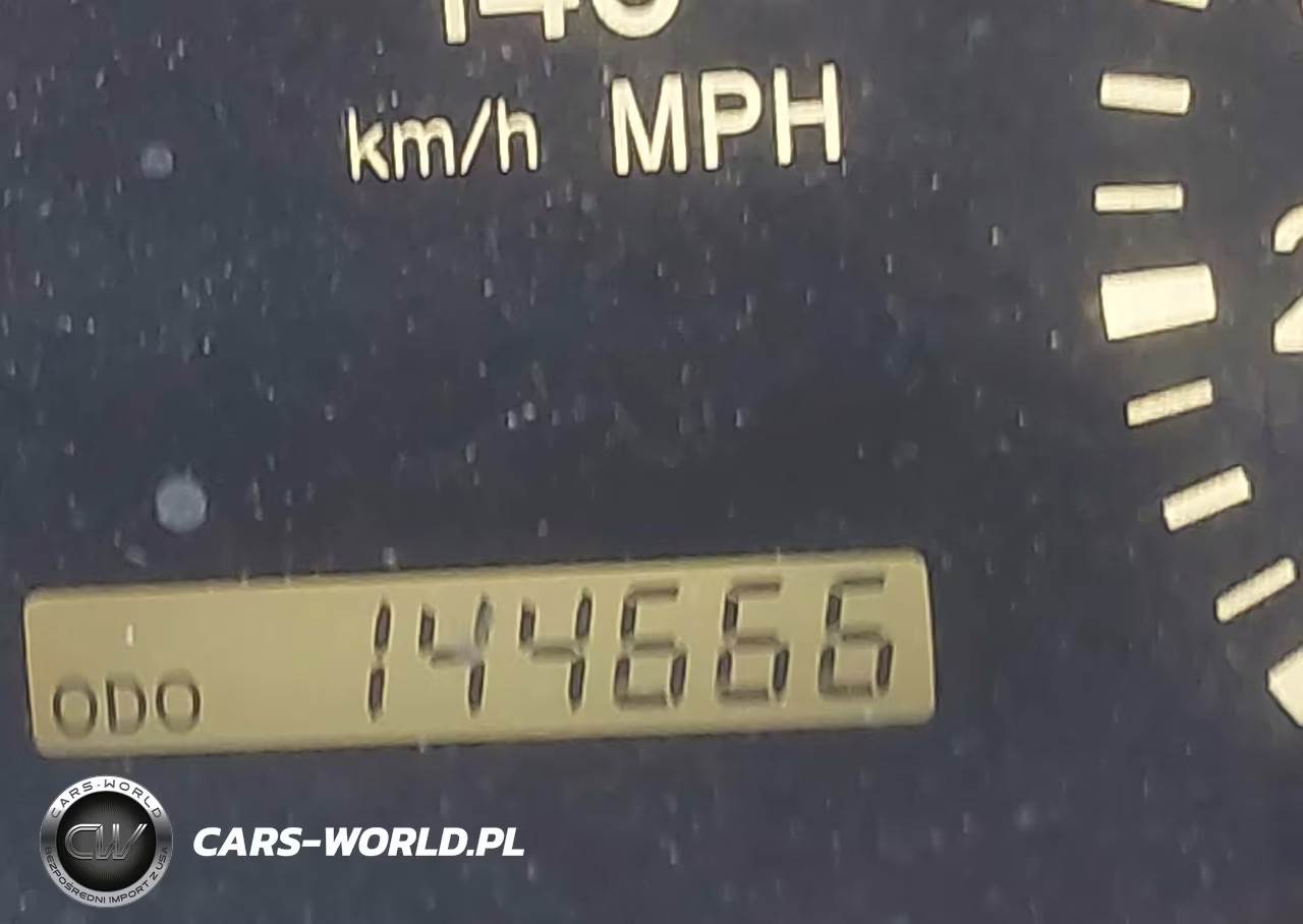 2002 Lexus Rx 300 VIN:JTJHF10U120243956 - 16
