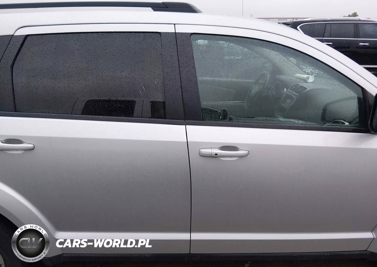 2012 Dodge Journey Se-Avp VIN:3C4PDCAB5CT362420 - 13