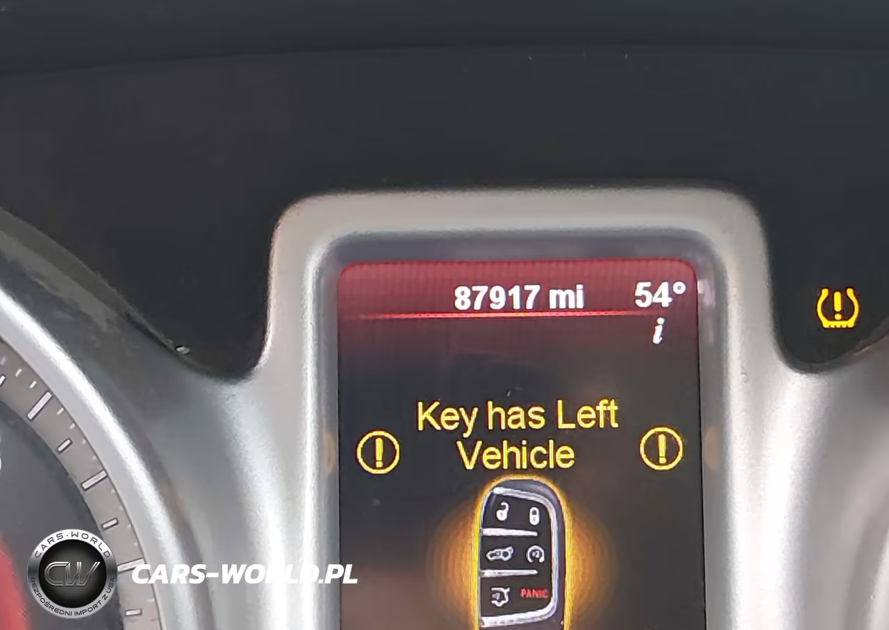 2012 Dodge Journey Se-Avp VIN:3C4PDCAB5CT362420 - 15