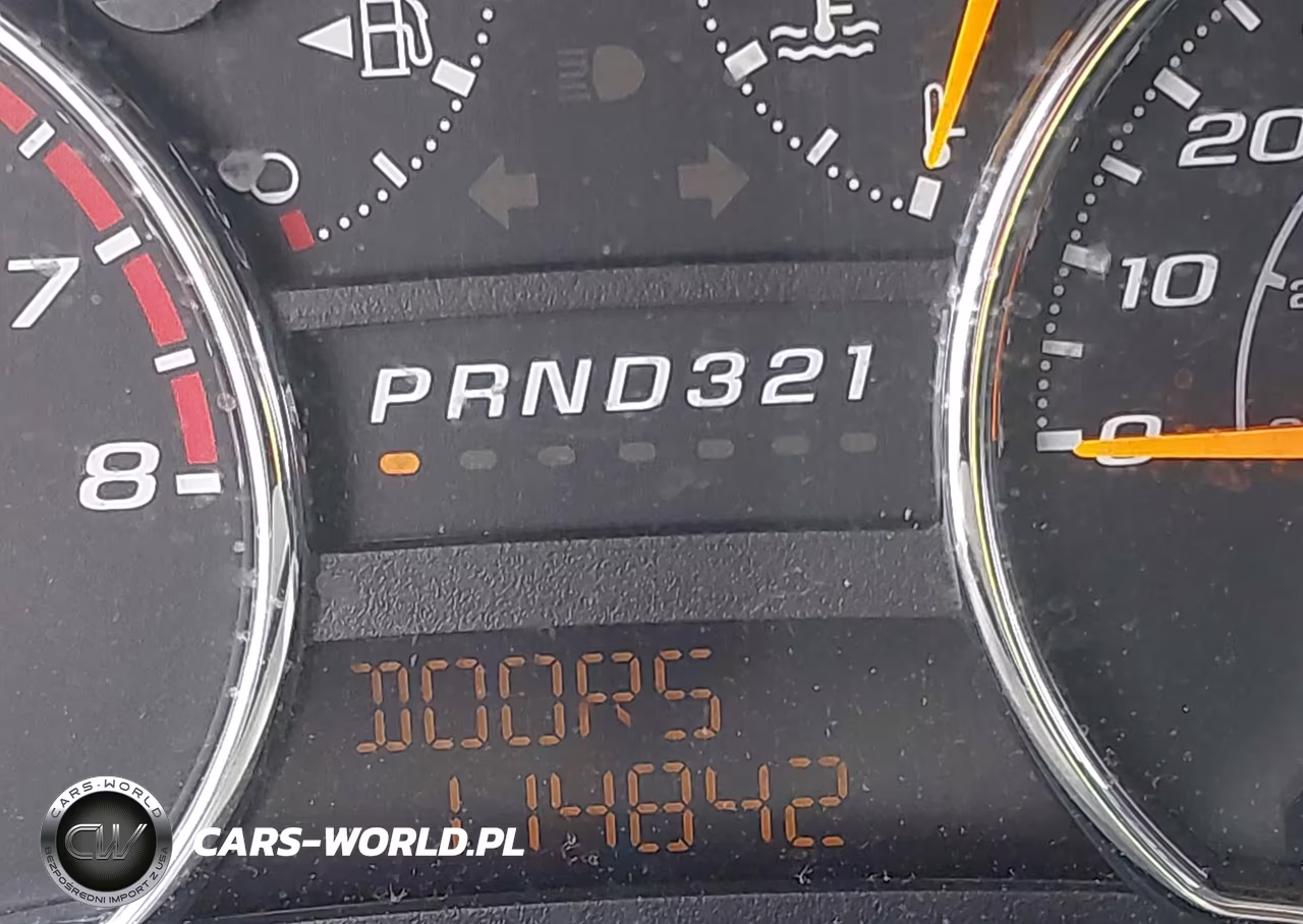 2012 GMC Canyon Sle2 VIN:1GTH6PFE9C8168187 - 15
