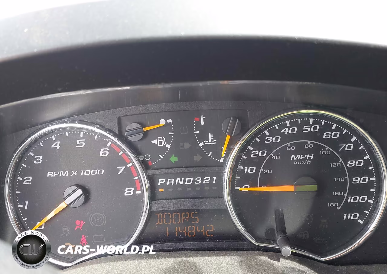 2012 GMC Canyon Sle2 VIN:1GTH6PFE9C8168187 - 7