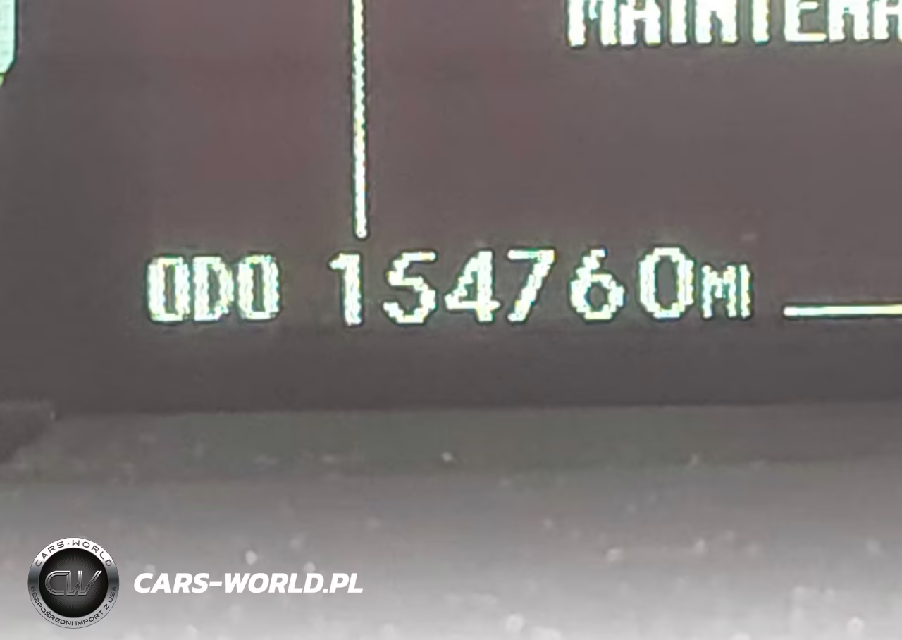 2013 Toyota Prius Four VIN:JTDKN3DU2D5545750 - 15