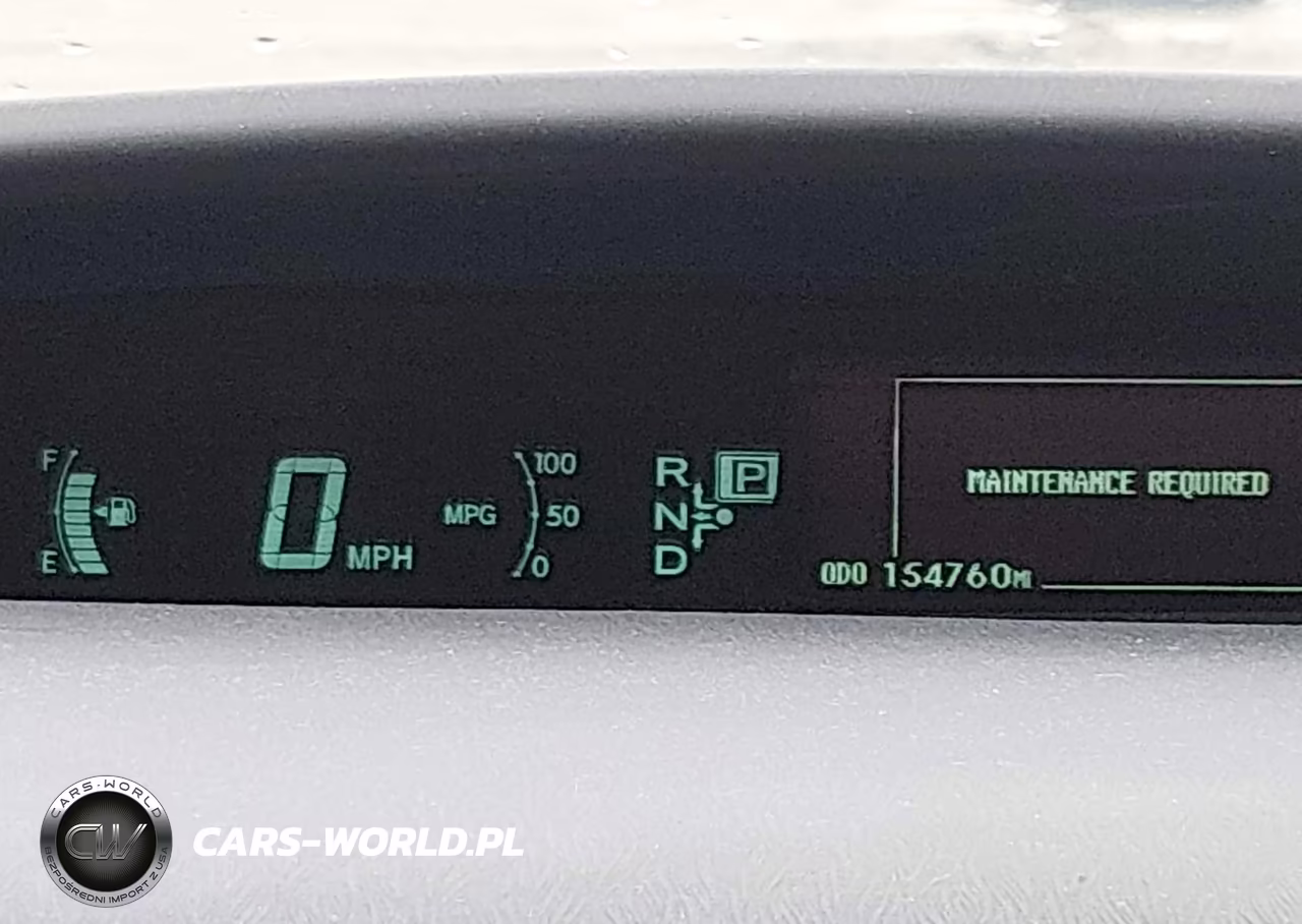 2013 Toyota Prius Four VIN:JTDKN3DU2D5545750 - 7