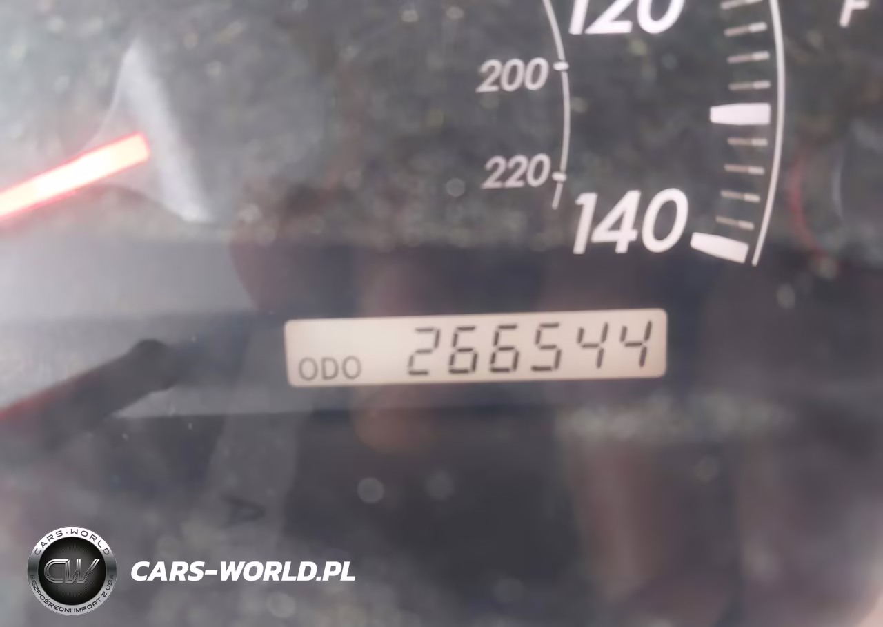 2005 Toyota Camry Le VIN:4T1BE30K25U528941 - 15
