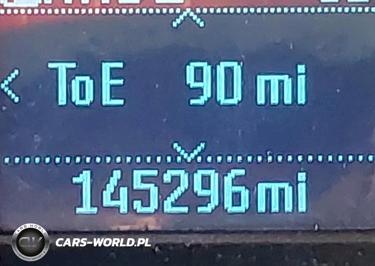 2012 Ford Focus Se VIN:1FAHP3F23CL338249 - 15