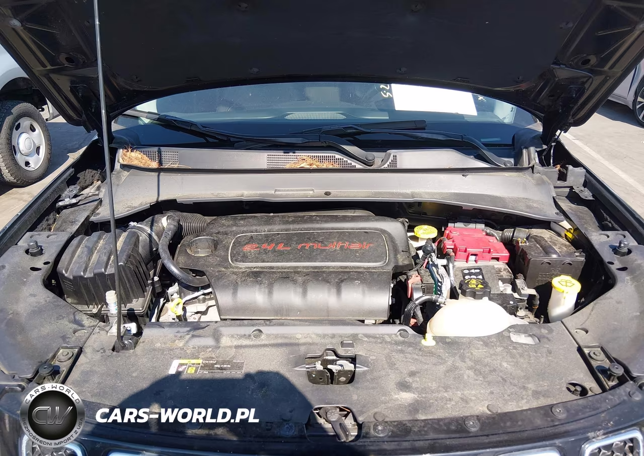 2020 Jeep Compass Sun And Safety 4X4 VIN:3C4NJDBB1LT258169 - 10