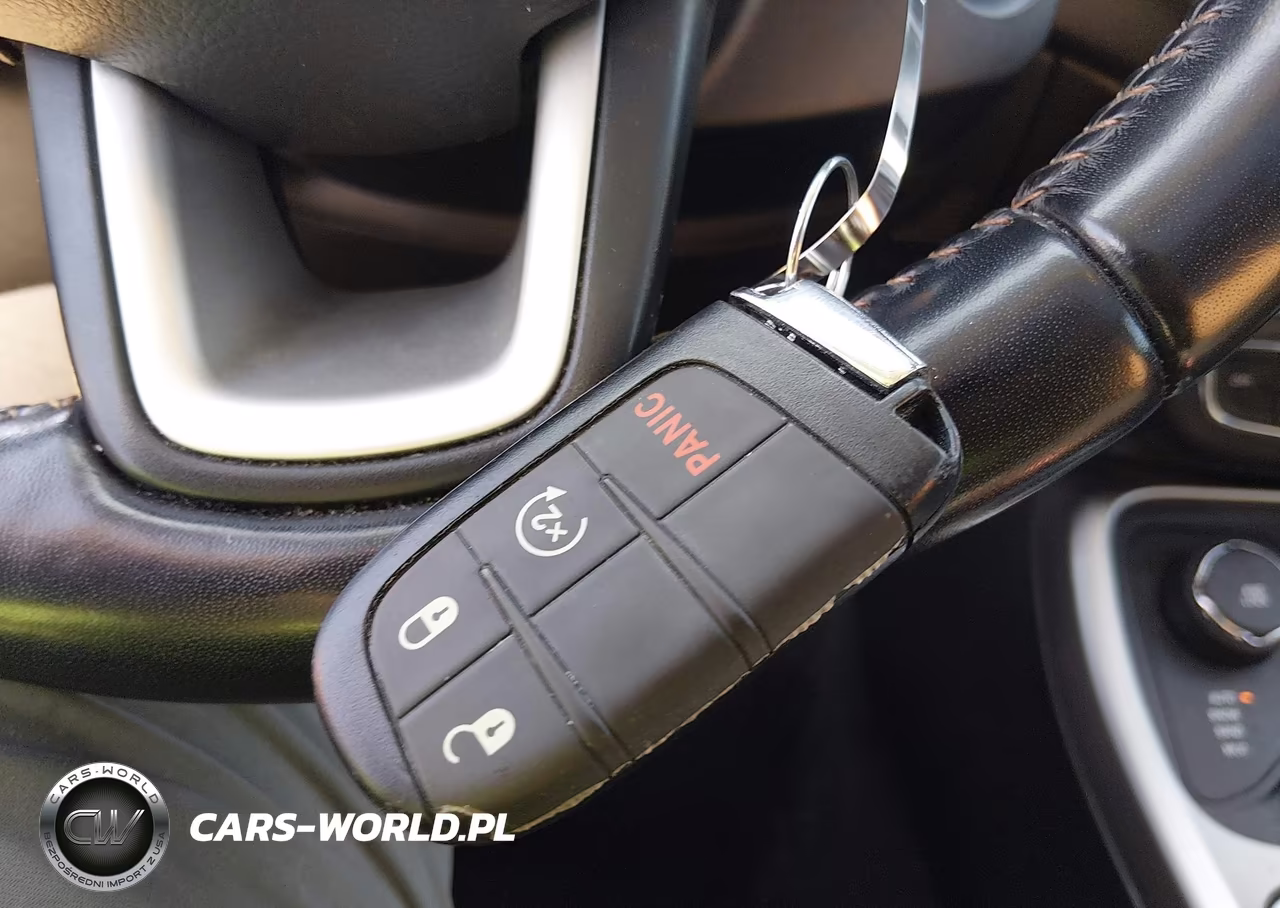 2020 Jeep Compass Sun And Safety 4X4 VIN:3C4NJDBB1LT258169 - 11