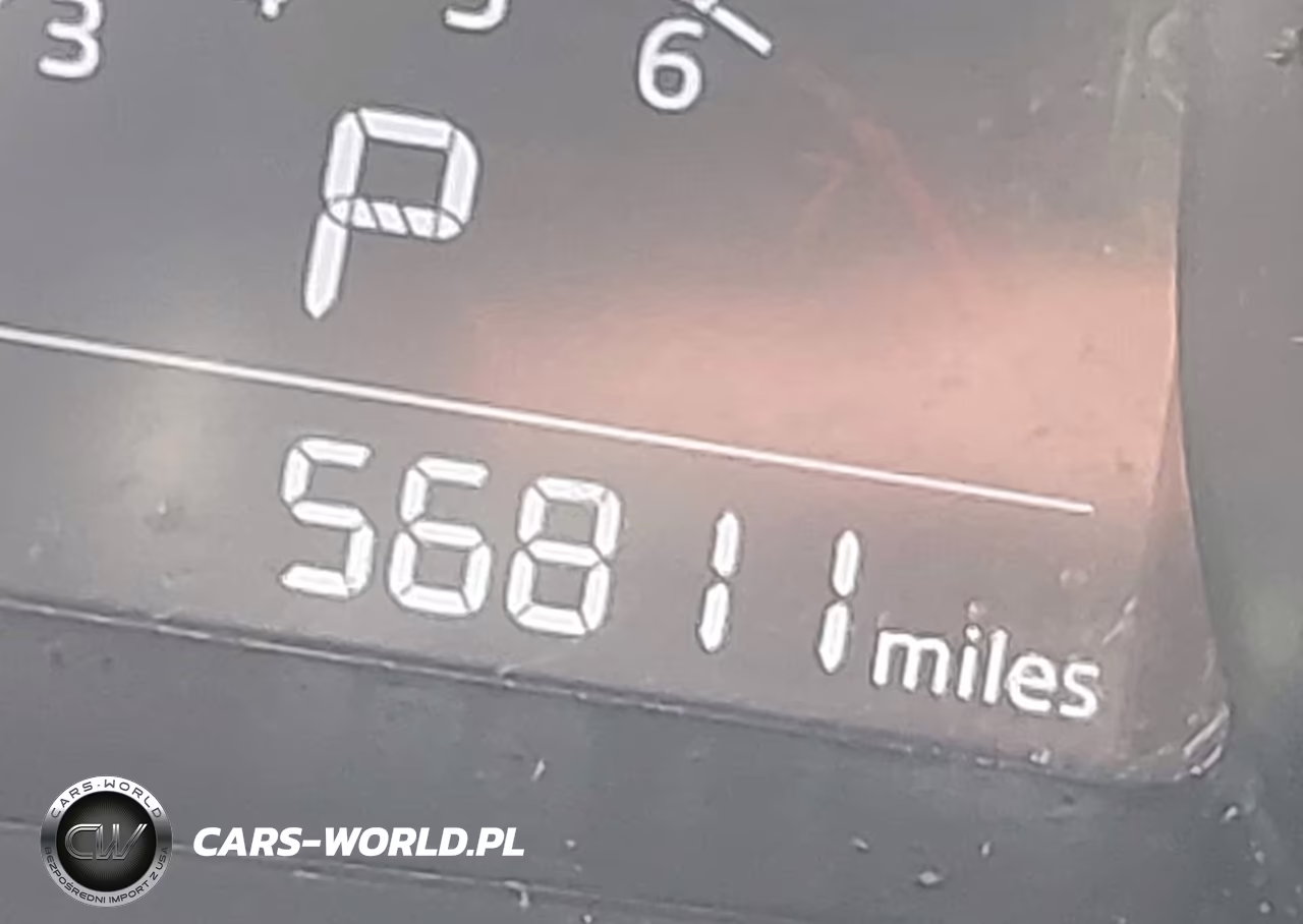 2019 Toyota Yaris Le VIN:3MYDLBYV4KY521544 - 15