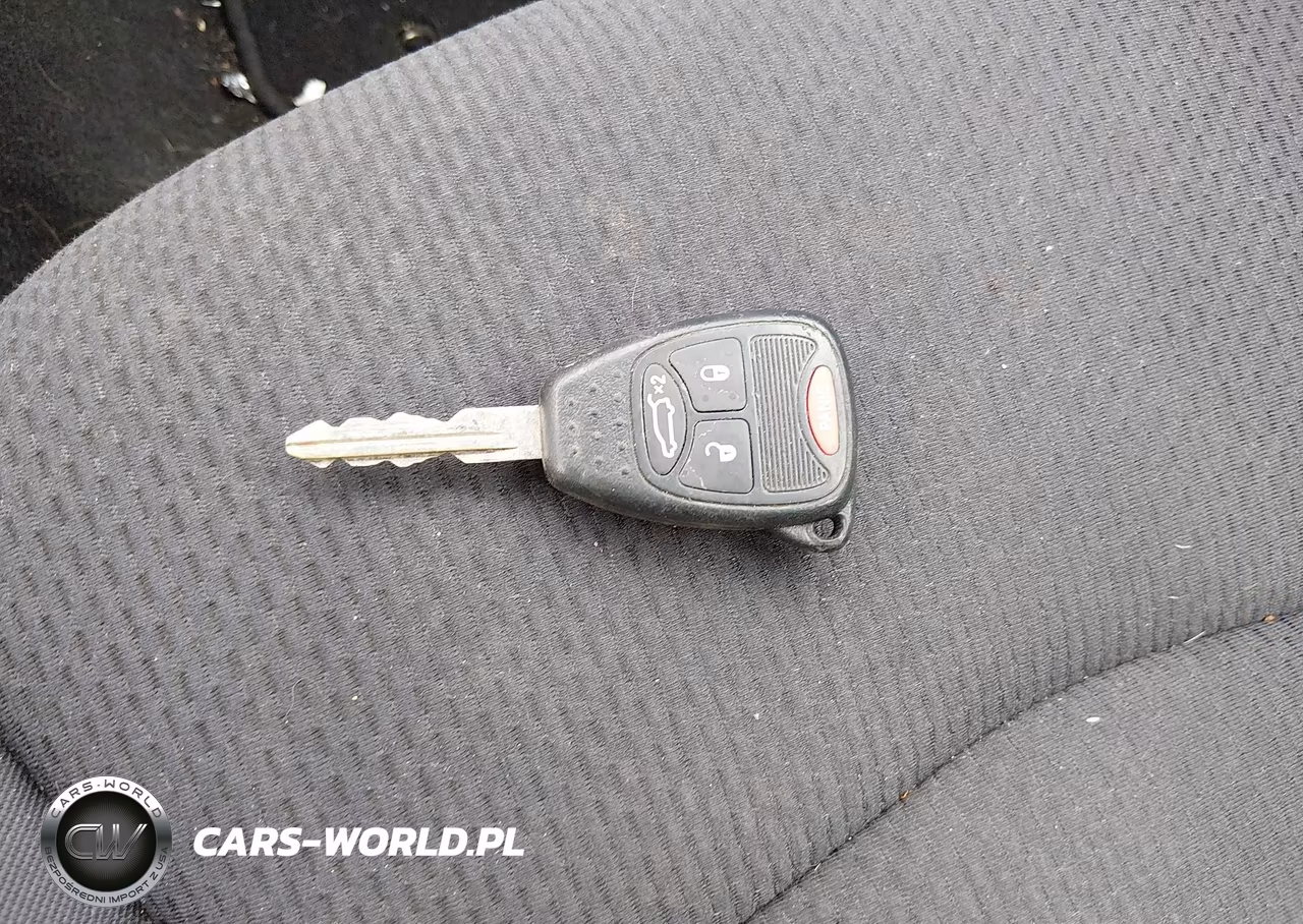 2014 Chrysler 200 Touring VIN:1C3CCBBB9EN198378 - 11
