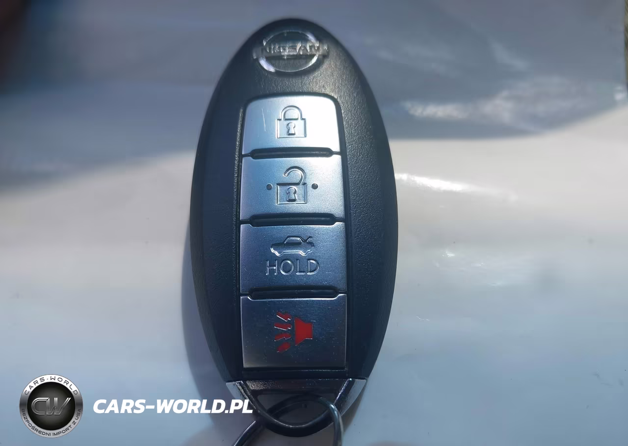2007 Nissan Altima 2.5 S VIN:1N4AL21E27C236259 - 11