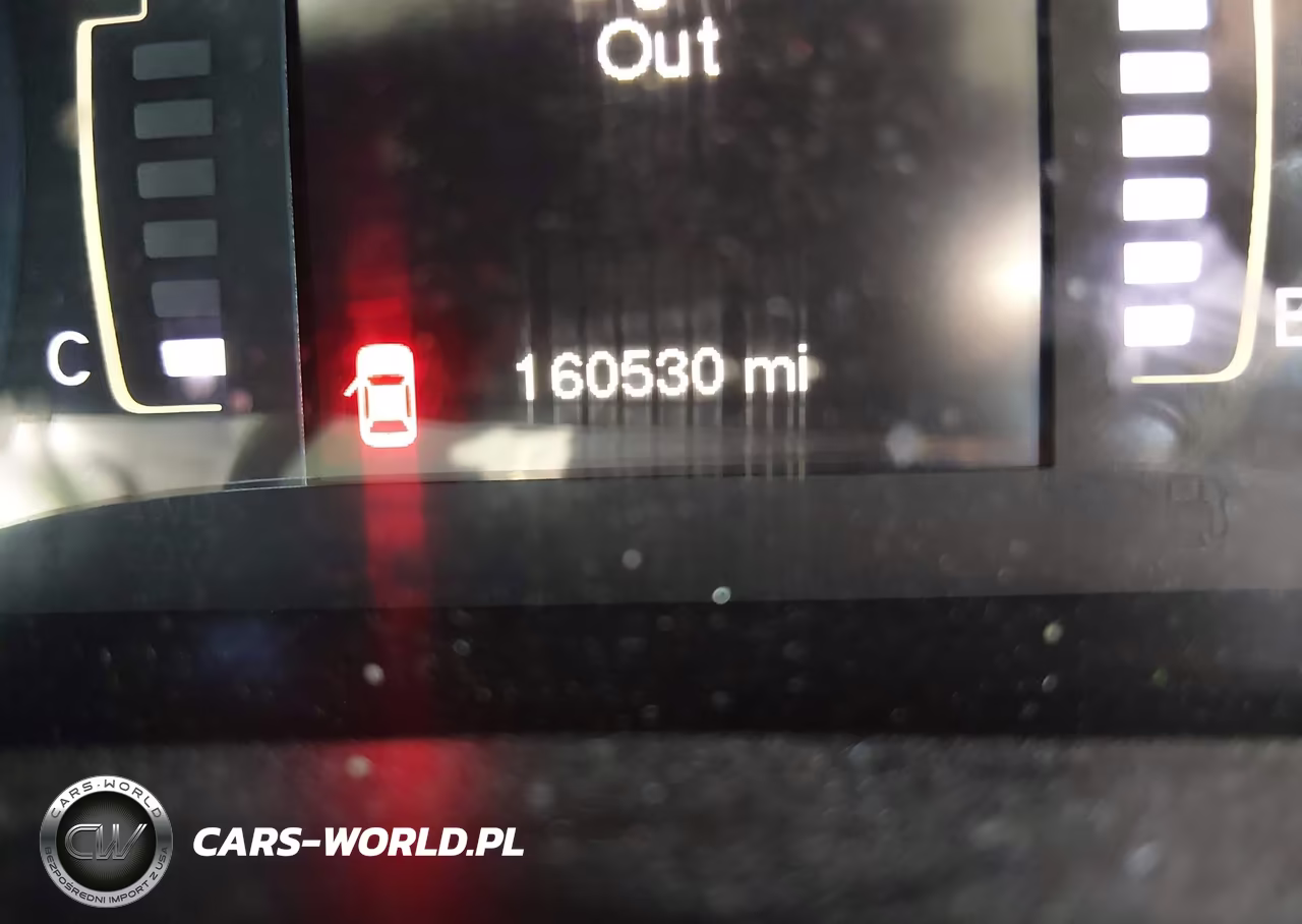 2014 Jeep Cherokee Latitude VIN:1C4PJMCS5EW317695 - 15