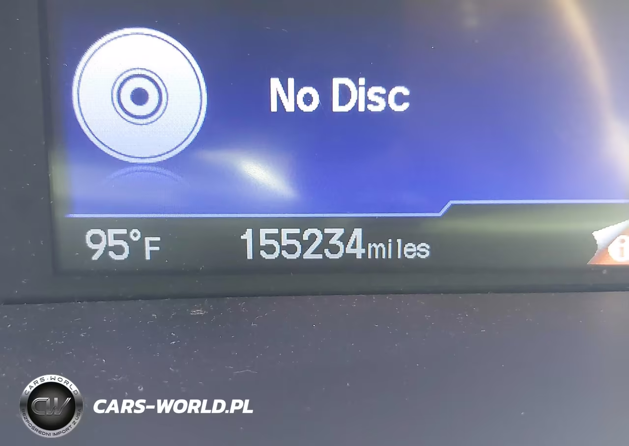 2015 Honda Civic Lx VIN:19XFB2F52FE268101 - 15