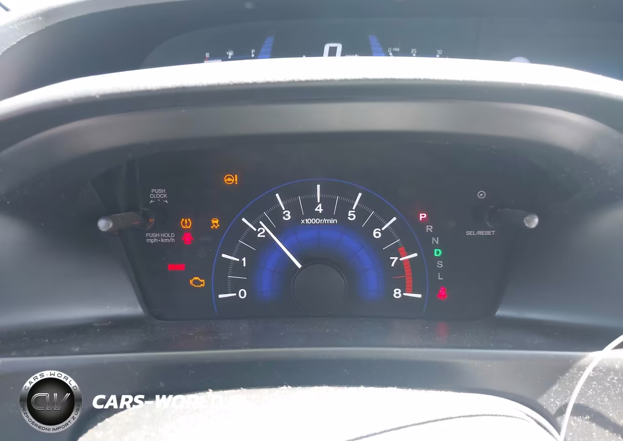 2015 Honda Civic Lx VIN:19XFB2F52FE268101 - 17