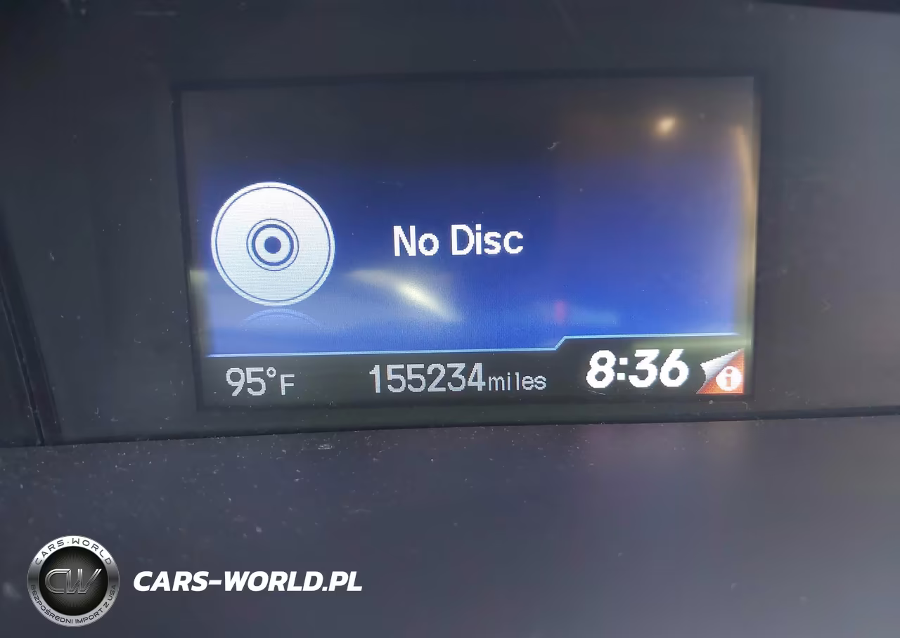 2015 Honda Civic Lx VIN:19XFB2F52FE268101 - 7