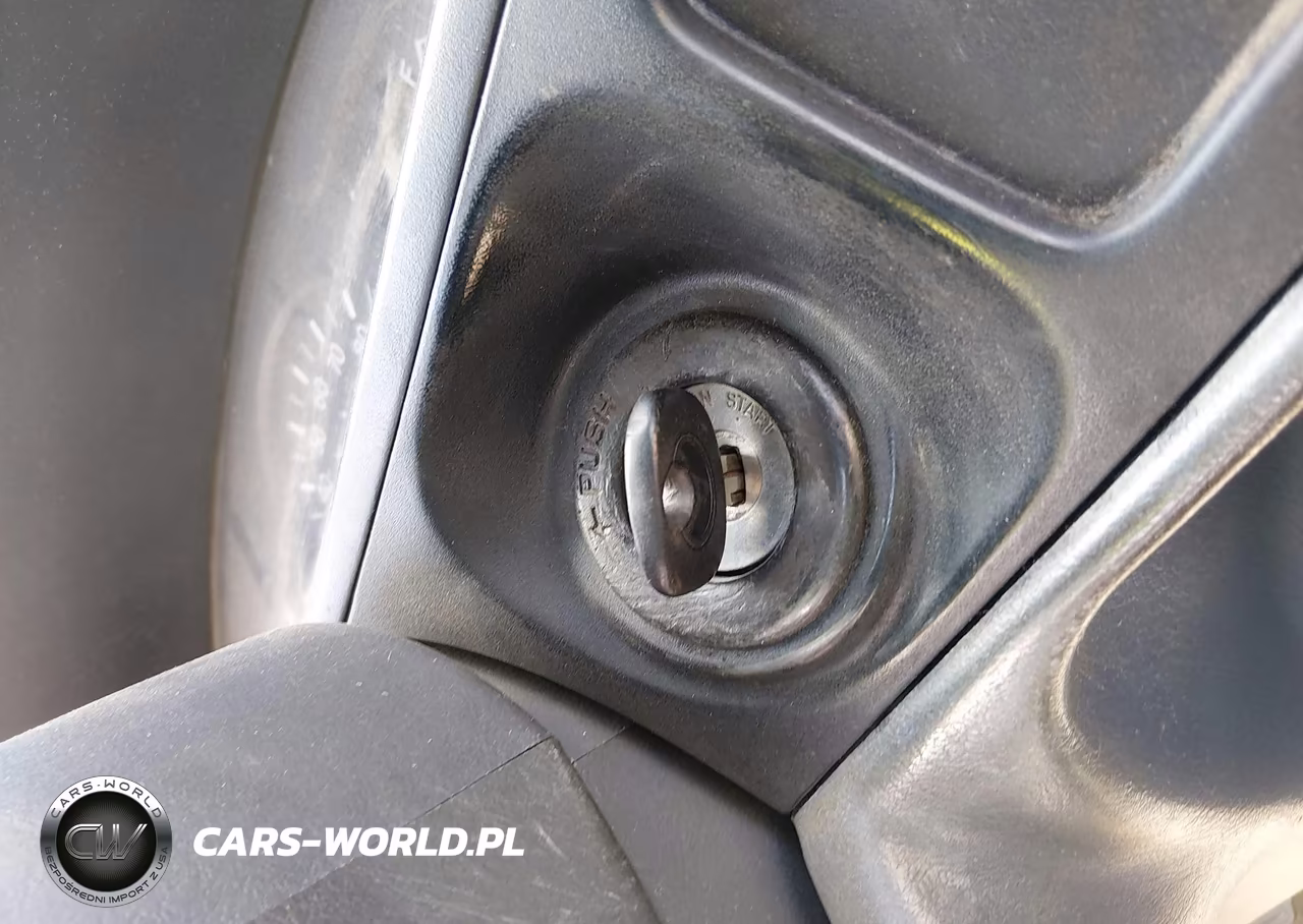 1996 Toyota Tacoma VIN:4TANL42N2TZ185984 - 11
