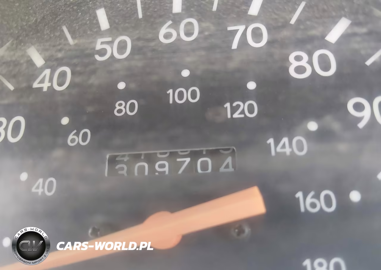 1996 Toyota Tacoma VIN:4TANL42N2TZ185984 - 15