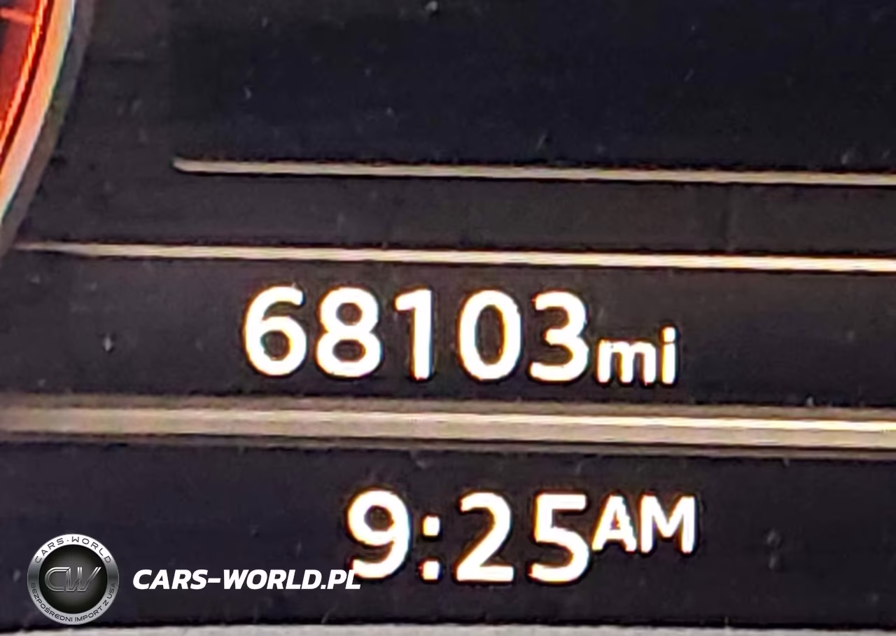 2018 Audi Q5 2.0T Premium-2.0T Tech Premium VIN:WA1BNAFY4J2227818 - 15