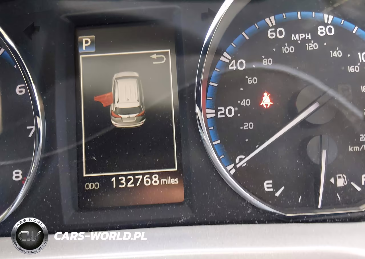 2016 Toyota Rav4 Xle VIN:2T3RFREV7GW510415 - 15