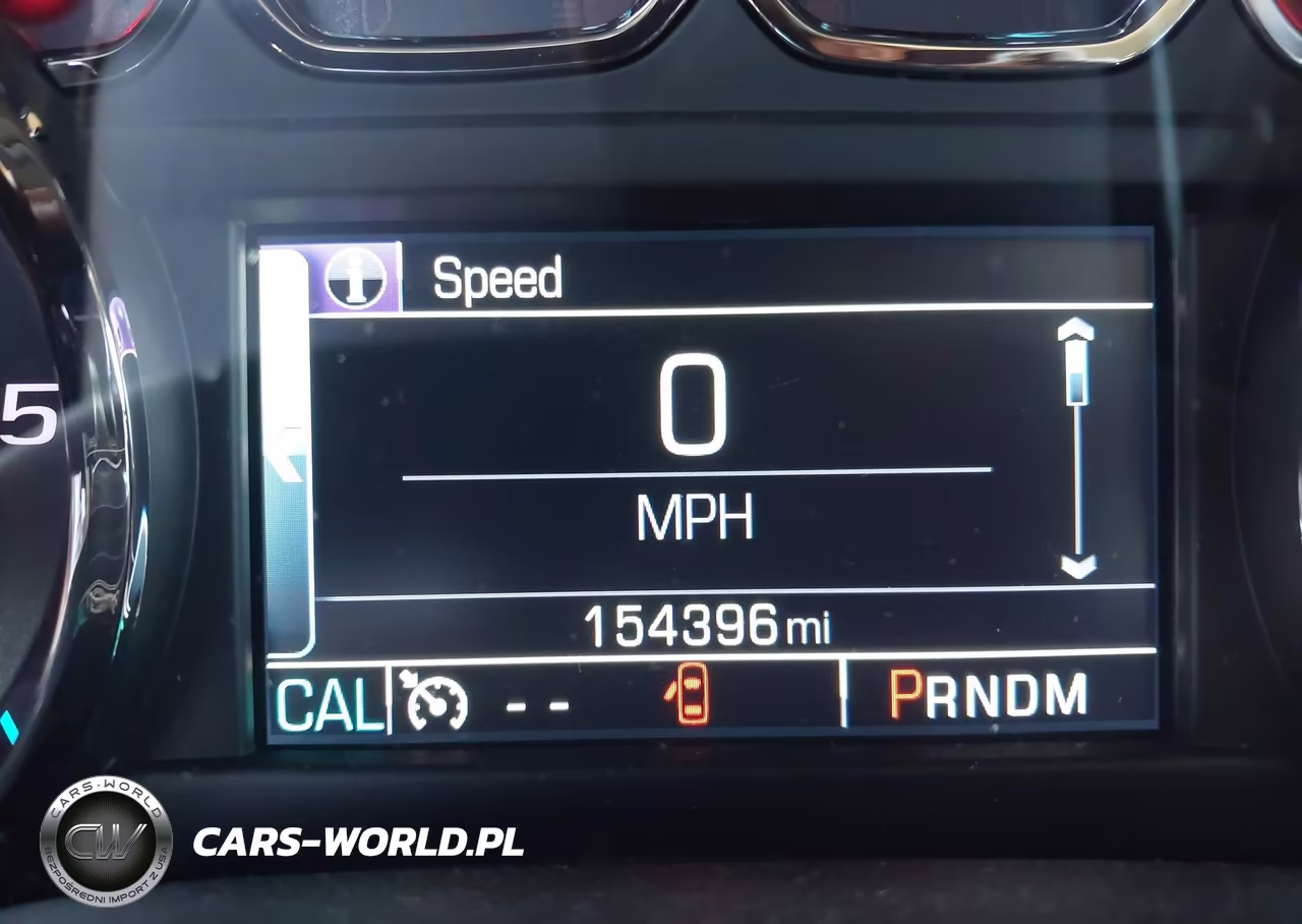 2015 Chevrolet Tahoe Lt VIN:1GNSKBKC3FR524759 - 16