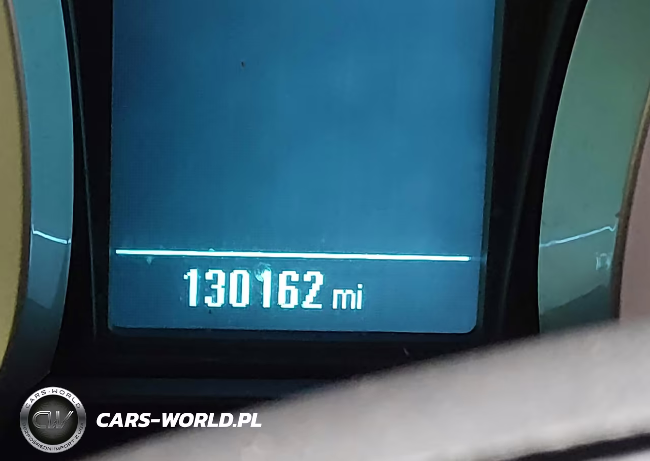 2017 Chevrolet Equinox Premier VIN:2GNALDEK1H6234784 - 15