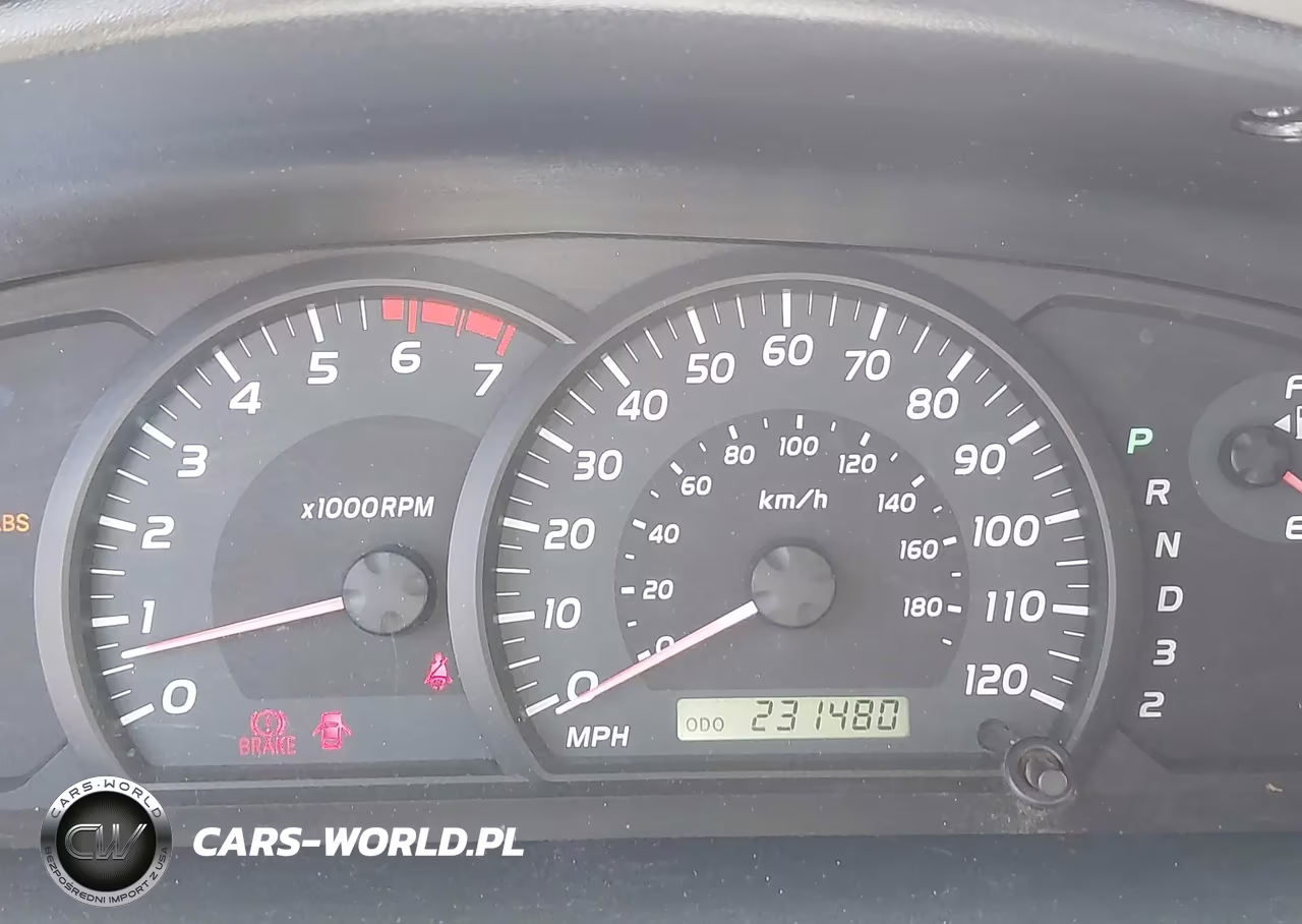2006 Toyota Tundra Sr5 V8 VIN:5TBET34196S548143 - 16