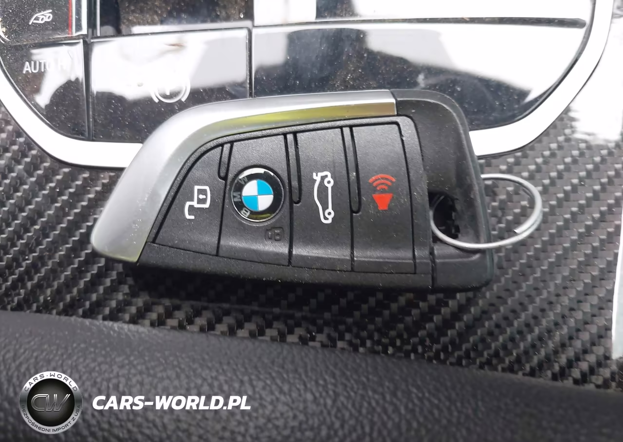 2023 BMW M2 VIN:3MF13DM01P8D60307 - 11