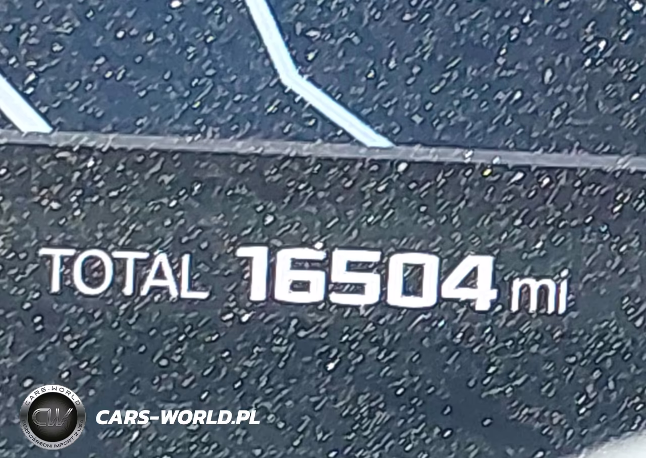 2023 BMW M2 VIN:3MF13DM01P8D60307 - 16