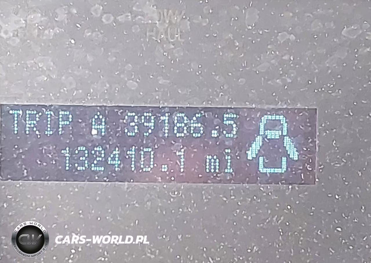 2013 Ford F-150 Xlt VIN:1FTEW1CM0DKG23802 - 16