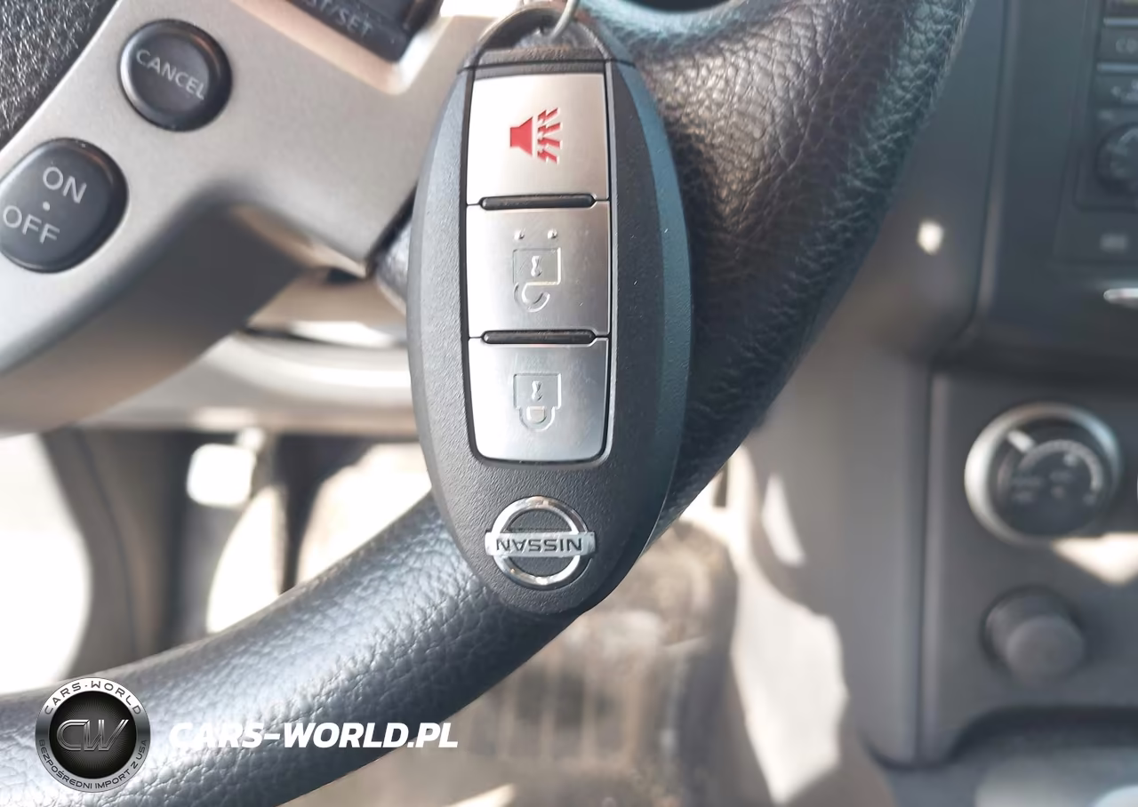 2012 Nissan Rogue Sv VIN:JN8AS5MVXCW708604 - 11