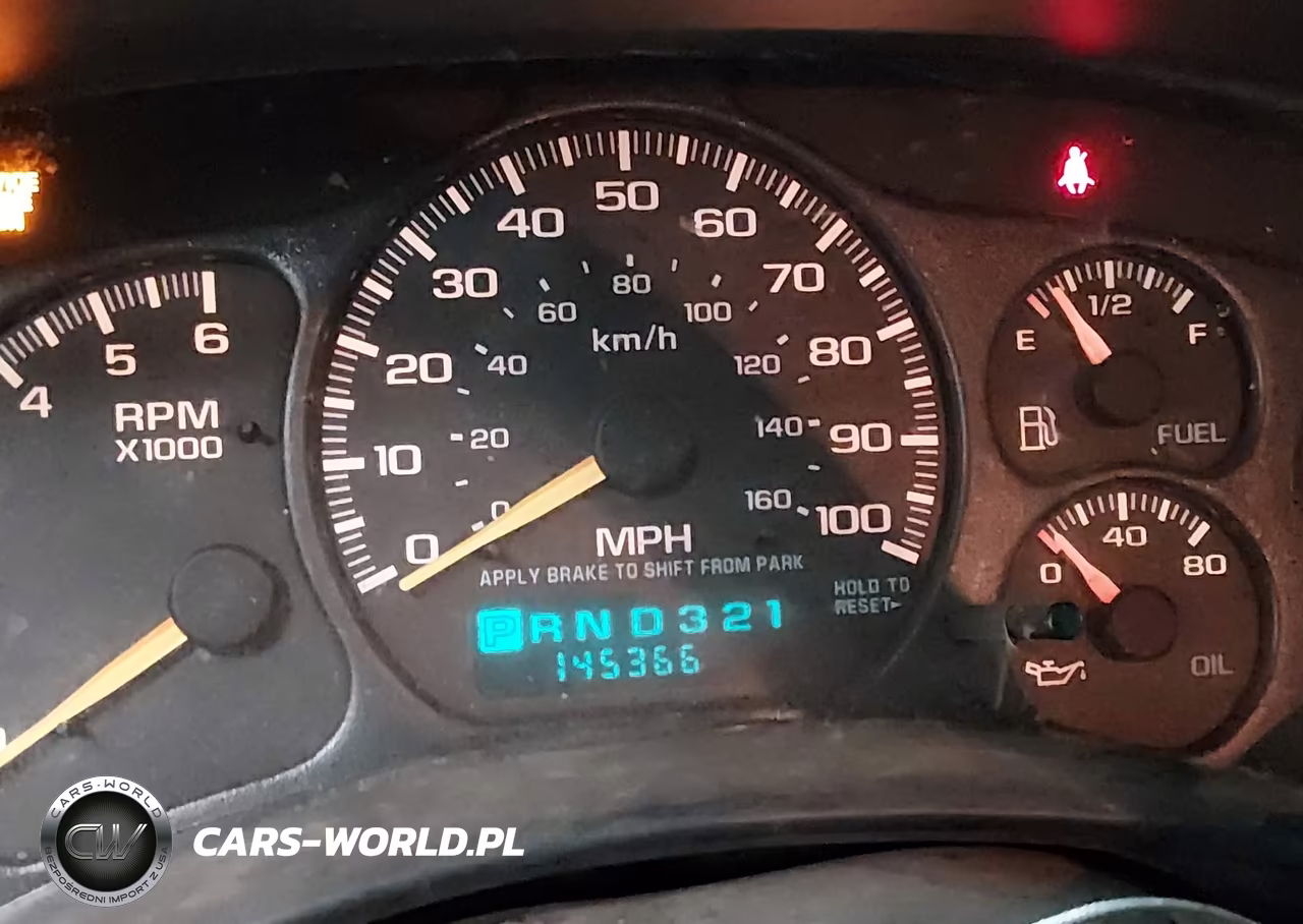 2001 Chevrolet Silverado 1500 Ls VIN:2GCEC19V311312515 - 15